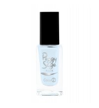 Smalto 9078 Creamy Blue 11ml 10907