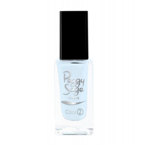 Smalto 9078 Creamy Blue 11ml 10907