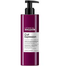 L'OREAL ITALIA SpA DIV. CPD Creme 250ml Curl Expression