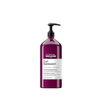 L'OREAL ITALIA SpA DIV. CPD Shampoo Curl Expression