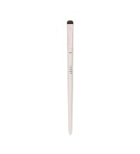 JVONE Pennello occhi 101 small eye brush