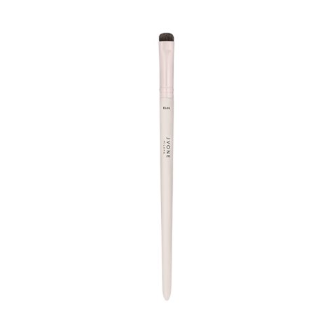 JVONE Pennello occhi 101 small eye brush