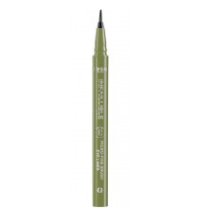 Loreal eyeliner infaillible micro