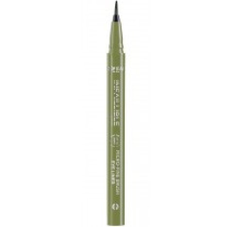 Loreal eyeliner infaillible micro