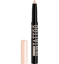 MAYBELLINE Color tattoo 24h eyestix