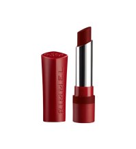 Rimmel*rossetto 810 The Only One