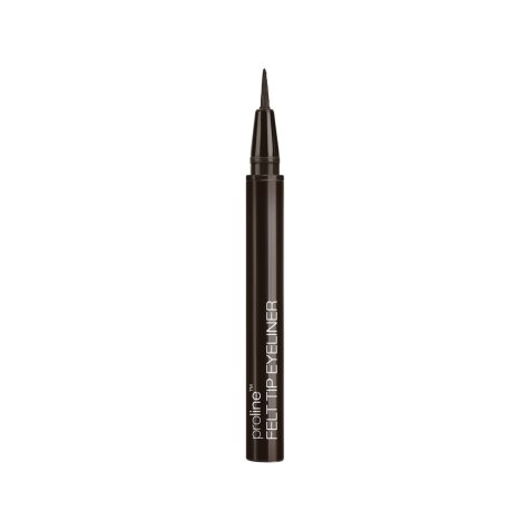 Wnw Proline Felt Tip Eyeliner E8762