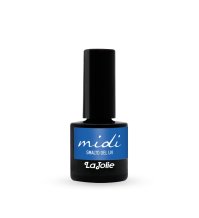 La Jolie Gel Color N.39