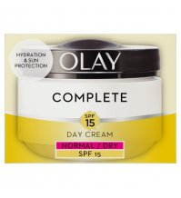 Olay Crema Viso Giorno