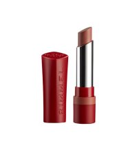 Rimmel*rossetto 700 The Only One