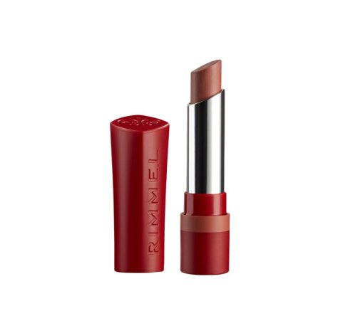 Rimmel*rossetto 700 The Only One