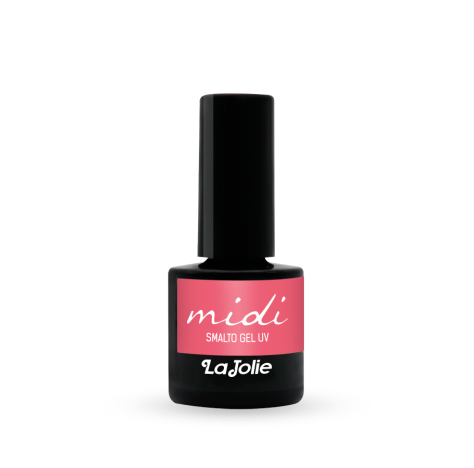 La Jolie Gel Color N.115