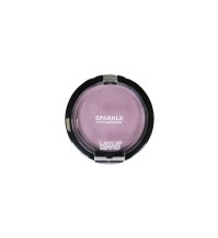 LAYLA COSMETICS Srl Layla  Ombretto SPARKLE EYESHADOW 06      __+1COUPON__