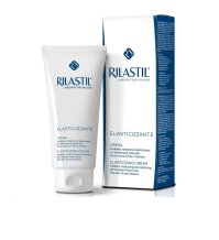 ISTITUTO GANASSINI Spa Rilastil intensive crema elasticizzante 200ml