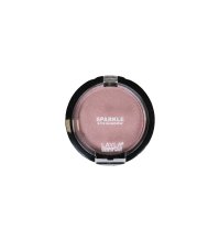 LAYLA COSMETICS Srl Layla  Ombretto SPARKLE EYESHADOW 05    __+1COUPON__