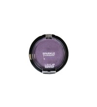 LAYLA COSMETICS Srl Layla  Ombretto SPARKLE EYESHADOW 08     __+1COUPON__