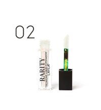 LAYLA COSMETICS Srl  Layla LAYLA RARITY OMBRETTO LIQUIDO TRICROMATICO N.2  __+1COUPON__