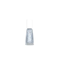 LAYLA COSMETICS Srl  Layla Smalto Ceramic Effect 51   __+1COUPON__