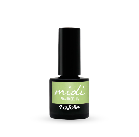 La Jolie Gel Color N.134