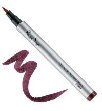 Lipliner 131605 Semipermanente