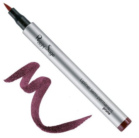 Lipliner 131605 Semipermanente