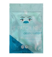 Patch Naso Purificante 470222