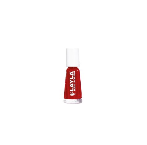 LAYLA COSMETICS Srl Layla Smalto Laccato 112 10ml    __+1COUPON__