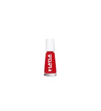 LAYLA COSMETICS Srl  Layla Smalto Laccato 115 10ml   __+1COUPON__