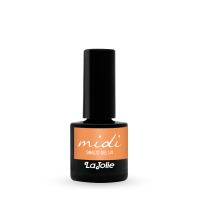 La Jolie Gel Color N.111