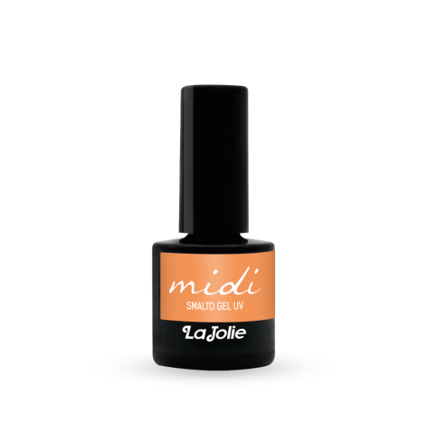 La Jolie Gel Color N.111