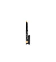 LAYLA COSMETICS Srl Layla TO INFINITY OMBRETTO WATERPROOF   N.3     __+1COUPON__