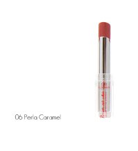 Chissa Rossetto Stylo N.06 Perla