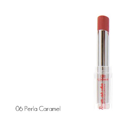 Chissa Rossetto Stylo N.06 Perla