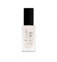 Smalto 109075 Blanc Milky 11ml