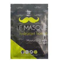 Maschera Idratante Uomo 430377