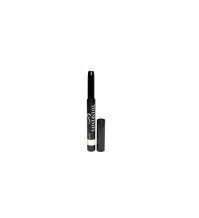 LAYLA COSMETICS Srl Layla LAYLA TO INFINITY OMBRETTO WATERPROOF  N.1     __+1COUPON__