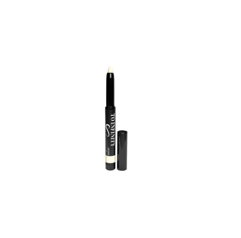 LAYLA COSMETICS Srl Layla LAYLA TO INFINITY OMBRETTO WATERPROOF  N.1     __+1COUPON__