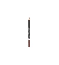 LAYLA COSMETICS Srl Layla Matita Contorno Labbra Lip Liner       N.28    __+1COUPON__