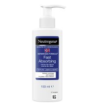 NEUTROGENA CR MANI ASSORBIM