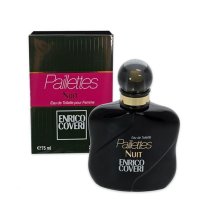 Enrico Coveri Pailettes Nuit Edt