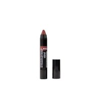 LAYLA COSMETICS Srl  Layla Rossetto  Everlasting No Transfer Mat 4     __+1COUPON__