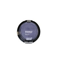 LAYLA COSMETICS Srl Layla  Ombretto SPARKLE EYESHADOW 09    __+1COUPON__