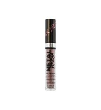 LAYLA COSMETICS Srl Layla Ombretto METAL PHOBIA EYESHADOW N.5 "Copper Decay", 8ml     __+1COUPON__