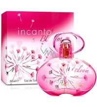 Ferragamo Incanto Bloom Edt 100ml