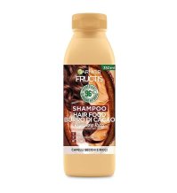 Fructis Sh.hair Food 350ml