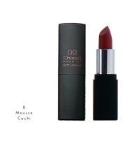 CHISSA Rossetto Matt N.08 Mousse cachi