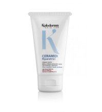 Kaloderma Skyn Mani Ceramid 75