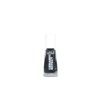 LAYLA COSMETICS Srl  Layla Smalto 26 Ceramic Effect   __+1COUPON__