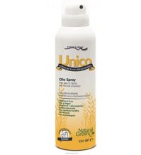 STERILFARMA Srl Unico olio secco spray 100ML