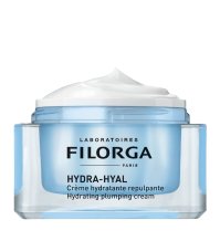 FILORGA Hydra hyal creme 50ml